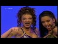 Vengaboys  -  We like to party (top of the tops 1998)