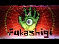 Fukashigi by Trms01 Geometry Dash 2 2 mp3