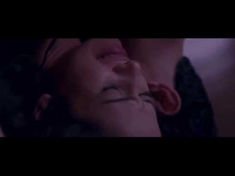 Suhagraat Ki Video Hui Viral || Honeymoon Video || First Night Video ||