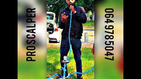 VOLATILITY 75 INDEX KILLED TODAY