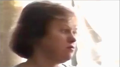 Elena Mukhina   English Dub Interview 1991