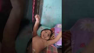 Trading Song#trending #trendingshorts #bordowa #cute #lifeisbutadream