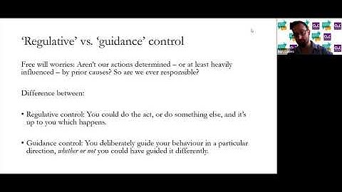 Practical ethics and responsibility: a masterclass for teachers in support of the PER competition