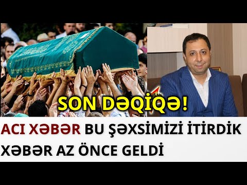 Video: Qar Kraliçasını Necə çəkmək Olar