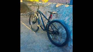 Schwinn Al Comp Or Haro Flightline 2 🤔🤔 Resimi