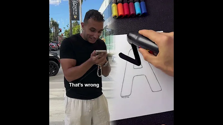 First Look! You Won't Believe What Happened Next#shorts#youtube