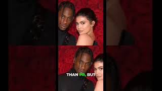 Kylie’s Surprising Transformation For Love!