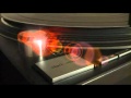 teddy douglas & luis radio..the violin..[basement boys club mix]
