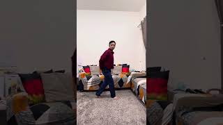 Formal Waltz (PE Performance Tasks)