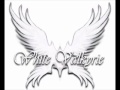 White Valkyrie - Friends Part 2 "Preview"