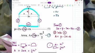 OPTIMIZATION PROBLEM - EXAMPLE 3