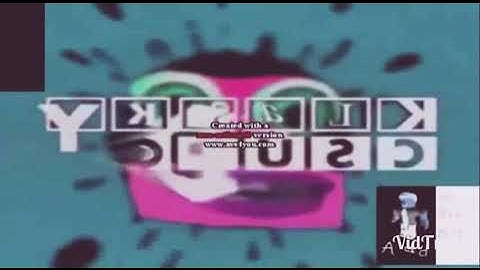 Scan vs round 270 0.25x