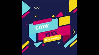 Codeigniter Documents Secure Application