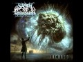 Spawn Of Possession - Incurso 2012 (Full Album)