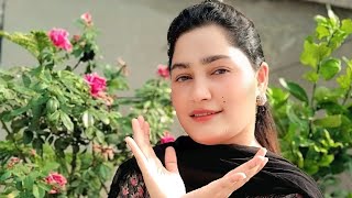 My First Vlog Free Plants In All Over Pakistan