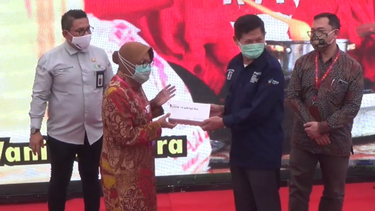 4 Penyebab Keputihan Pada Ibu Hamil Paling Sering Hamil 4 Penyebab Keputihan Pada Ibu Hamil Paling Sering Hamil