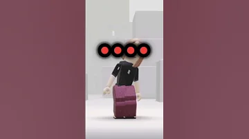 حاولت أن أكون مشهوره ولكن فشلت 