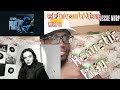 Jessie Murph - Pray (Acoustic) Reaction and Review