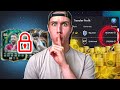 GIVING OUT FREE INVESTMENTS &amp; GOING 15-0 ON CHAMPS🚨 Subscribe To Make Coins! 🚨 !discord ✅ !budget