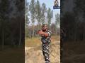 Fauji ka bharosa  dont mi shotsindianarmy army emotional explore