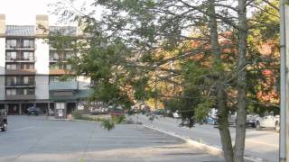 Midtown Lodge Back Lot.mp4