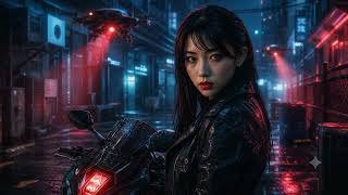 PROJECT MYTHOS — CBT Round 2 Teaser