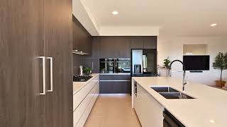 14 Santander Way, Mindarie   VIDEO