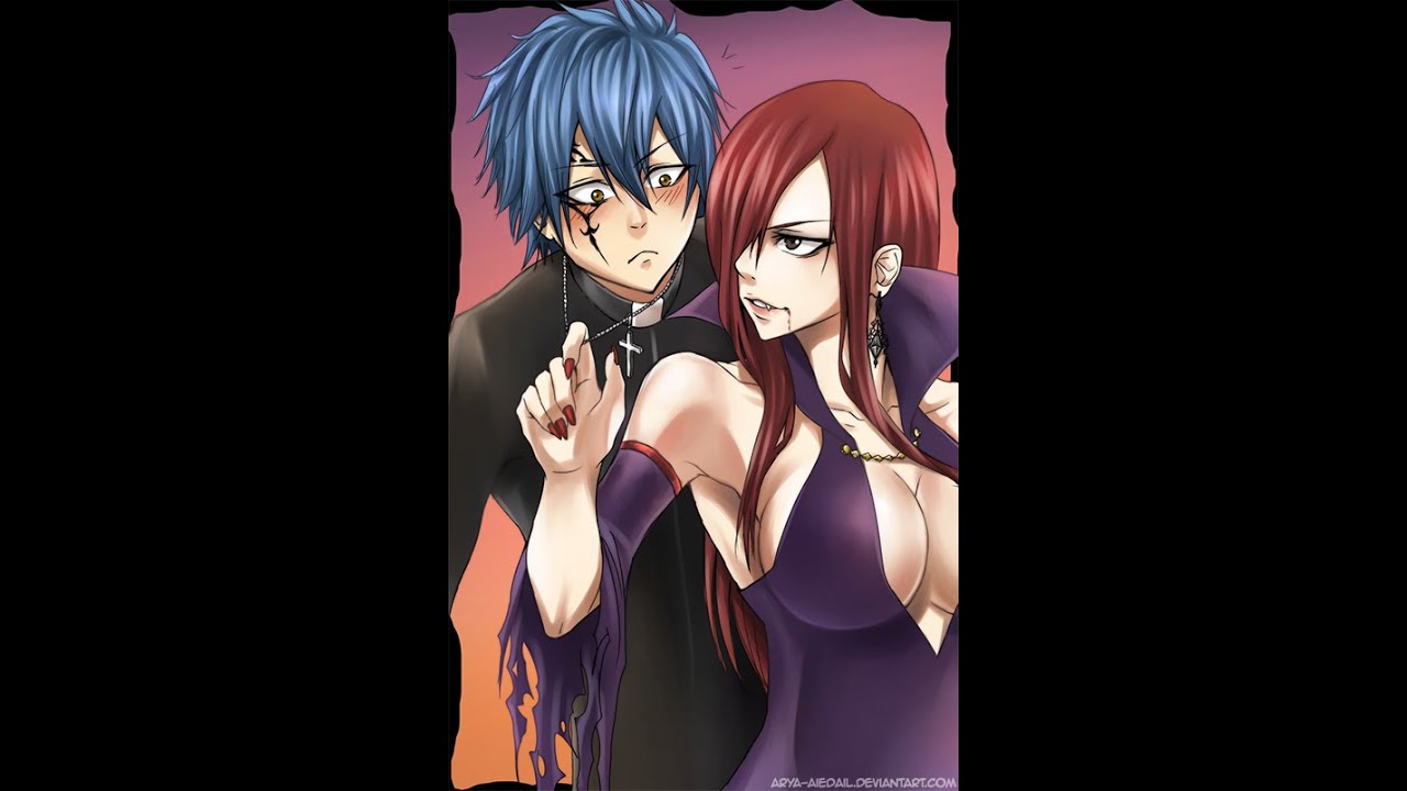 Episode 158: Ice Make Rhetorical Questions with Googly Eyes!!!