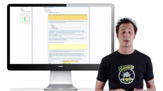 What's new in syslog-ng Store Box 3 F1