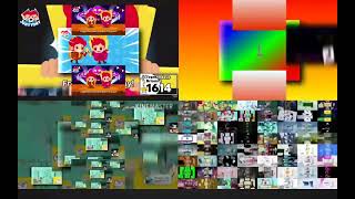 Ytpmv Scan X67 Added X2 Scans