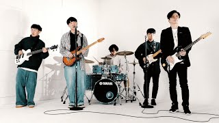 Miniatura de "[MV][Eng Sub] 015B(공일오비), 나상현씨밴드(Band Nah)_소노라마(Sonorama)"