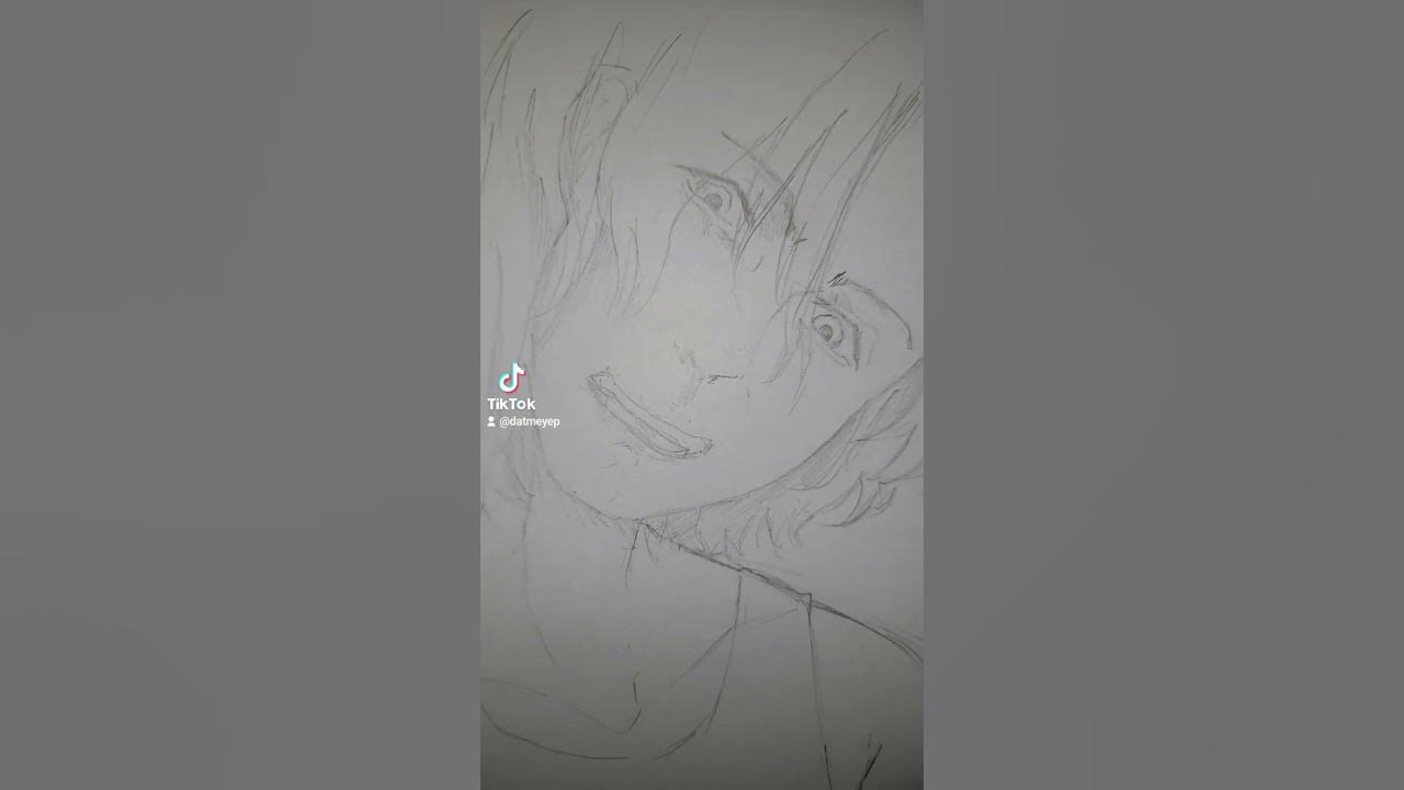 pov-someone-compares-you-to-ai-art-myart-traditionalart-youtube