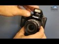 Dicas Rápidas - Canon PowerShot SX510 HS