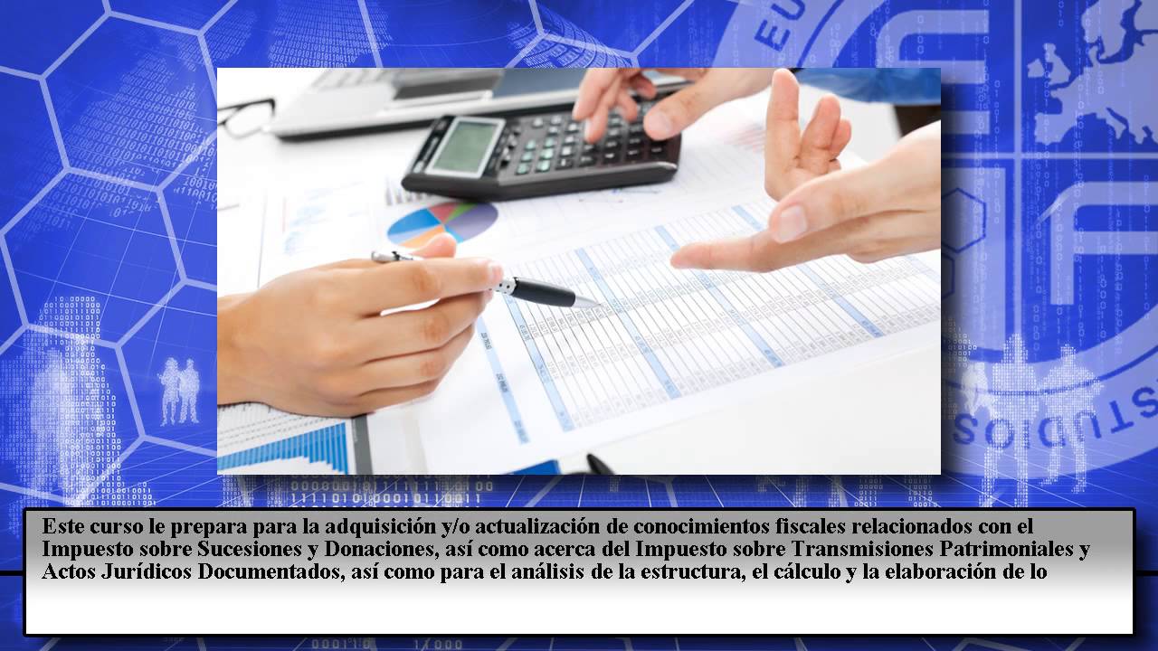 Cursos Youtube Online Euroinnova Cursos Youtube Online Euroinnova