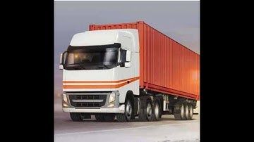 Class 2B   SAP TM 9.5