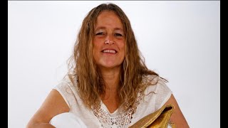 Barbara Kleeb - A Primer on Polymathy