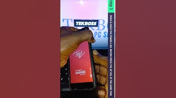 Itel A16 Hard Reset { How To Unlock itel a16 } ITEL A16 FACTORY FORMAT  EXPRESS
