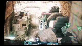 Introducing ReZo FaDeD!!