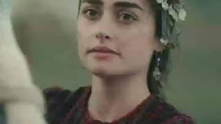 Emin narin elif özkan aşkı
