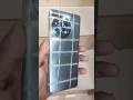 OnePlus 11r 📱Display Combo Replacement #oneplus #carvdisplayfix #iphone #shorts #mobile #fixmyphone