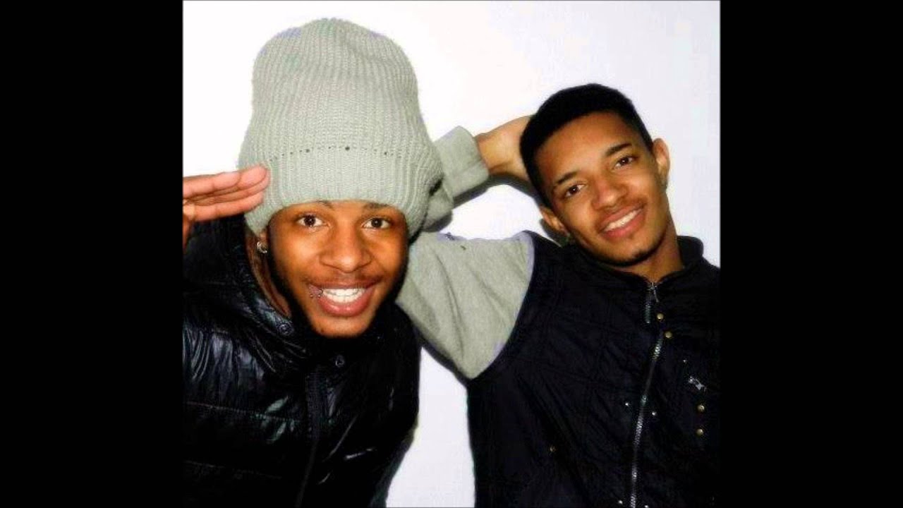 Os Dupla M - Querem Me Infeitiçar - [ANIMAÇAO OFICIAL] 2o13