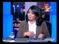 الإعلامية منى سلمان تسلط الضوء على مرضى السرطان وتعرض نموذجا إنسانيا خارقا للعادة 