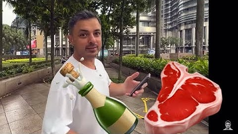 Раф что погнали мы за тобой 😊🫡#слезысатоши #stepn #stepapp #web3 #blokchain #bitcoin