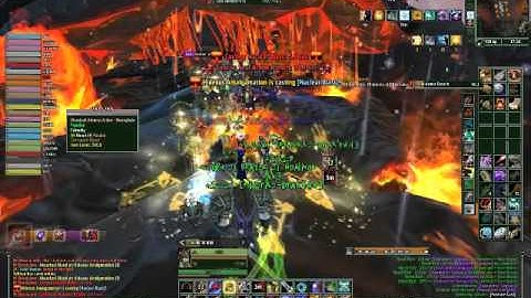 Dragon_Soul__Deathwing_013112_175519.mov