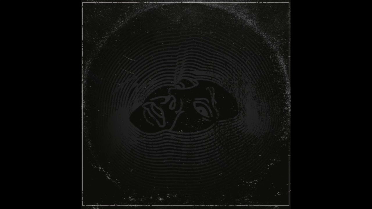 Ver The Volture - L'antica e Vera Saggezza en YouTube Ver The Volture - L'antica e Vera Saggezza en YouTube