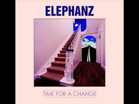 elephanz stereo mp3