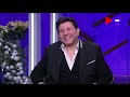 سر لأول مرة عن أغنية علي الضحكاية التى رقص عليها المصريين هاني شاكر يكشفه بعد 33 عام mp3