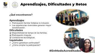 ACTIVIDAD 6 PASANTIA