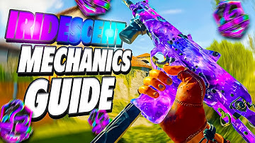 These 15 minutes cover EVERY Black Ops 6 mechanic (No BS)