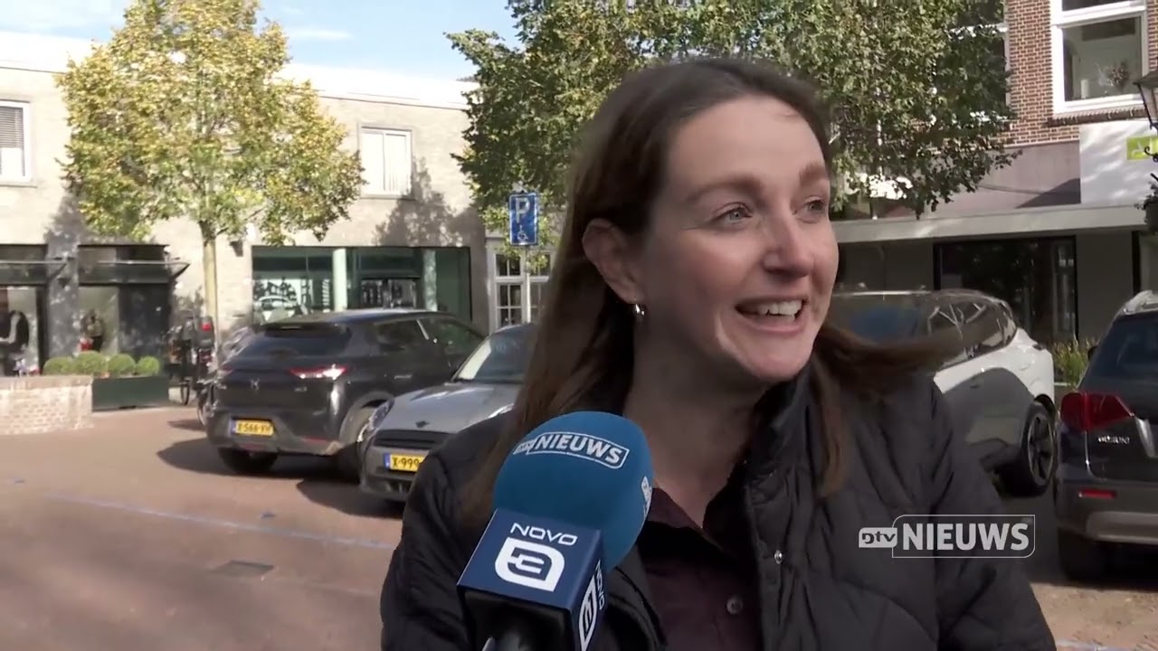 Viskraam en kaasboer moeten van Vughts Marktveld Valse concurrentie